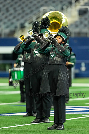 Naaman Forest High School_251028_AT&T-cm01266