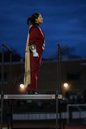 Nutley High School_251025_Basking Ridge-ms01042