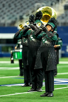 Naaman Forest High School_251028_AT&T-cm01265