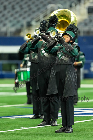Naaman Forest High School_251028_AT&T-cm01265