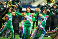Naaman Forest High School_251028_AT&T-cm01263