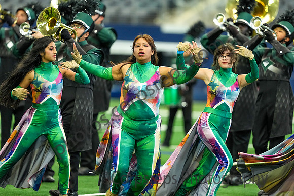Naaman Forest High School_251028_AT&T-cm01263