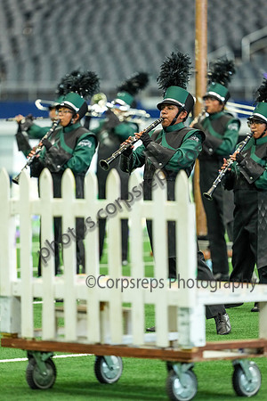 Naaman Forest High School_251028_AT&T-cm01268