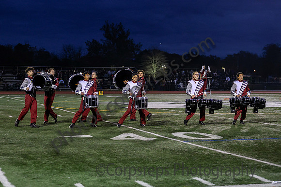 Nutley High School_251025_Basking Ridge-ms01056