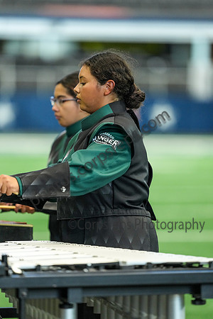 Naaman Forest High School_251028_AT&T-cm01272