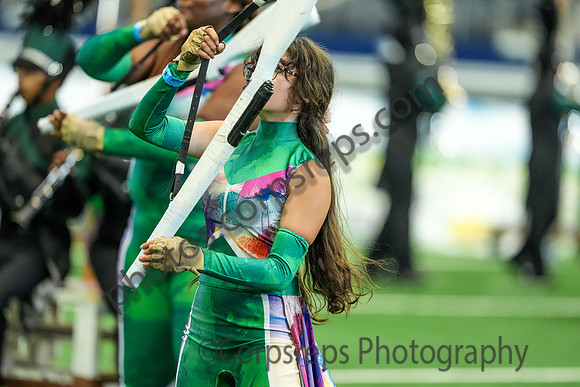 Naaman Forest High School_251028_AT&T-cm01273