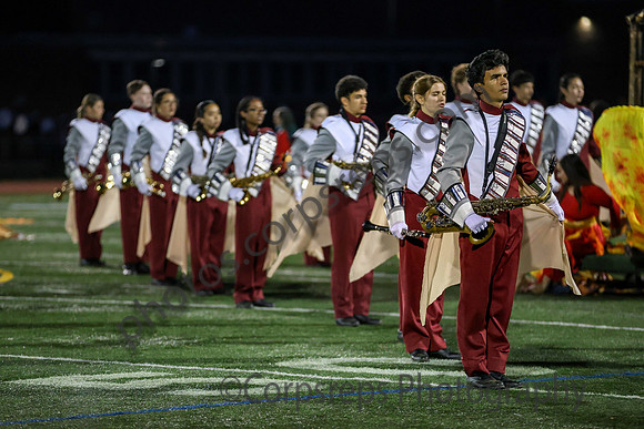Nutley High School_251025_Basking Ridge-ms01095