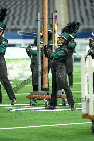 Naaman Forest High School_251028_AT&T-cm01269