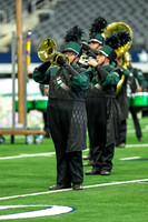 Naaman Forest High School_251028_AT&T-cm01264