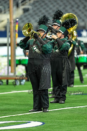 Naaman Forest High School_251028_AT&T-cm01264