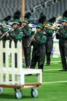Naaman Forest High School_251028_AT&T-cm01267