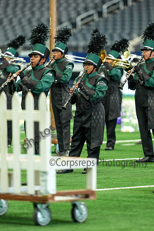 Naaman Forest High School_251028_AT&T-cm01267