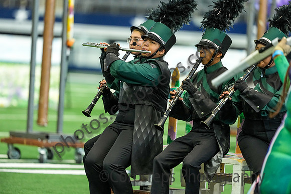 Naaman Forest High School_251028_AT&T-cm01275