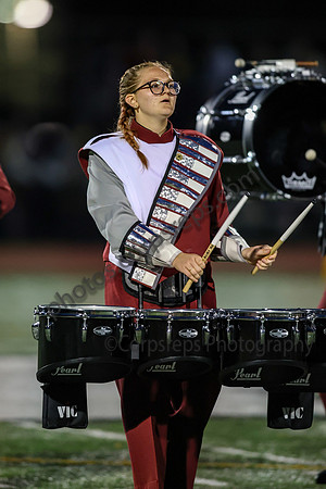 Nutley High School_251025_Basking Ridge-ms01081