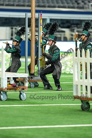 Naaman Forest High School_251028_AT&T-cm01271