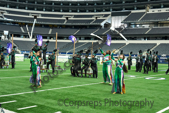 Naaman Forest High School_251028_AT&T-cm01278