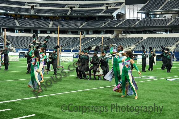 Naaman Forest High School_251028_AT&T-cm01277