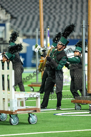 Naaman Forest High School_251028_AT&T-cm01270
