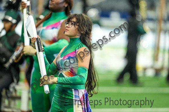 Naaman Forest High School_251028_AT&T-cm01274