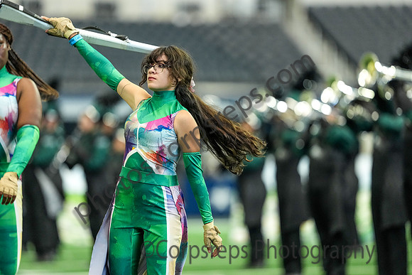 Naaman Forest High School_251028_AT&T-cm01283