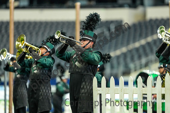 Naaman Forest High School_251028_AT&T-cm01284
