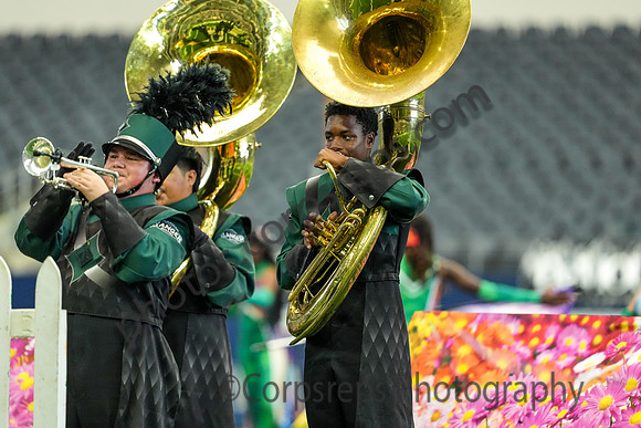 Naaman Forest High School_251028_AT&T-cm01285