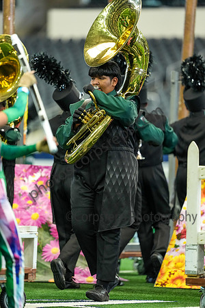 Naaman Forest High School_251028_AT&T-cm01286