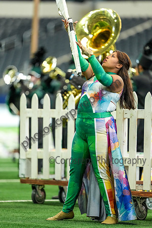 Naaman Forest High School_251028_AT&T-cm01287