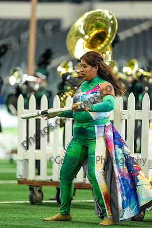 Naaman Forest High School_251028_AT&T-cm01288