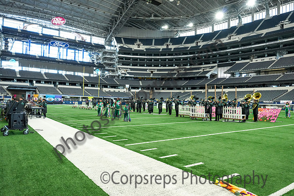 Naaman Forest High School_251028_AT&T-cm01282