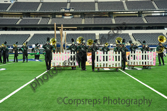 Naaman Forest High School_251028_AT&T-cm01279