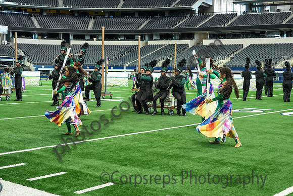 Naaman Forest High School_251028_AT&T-cm01276