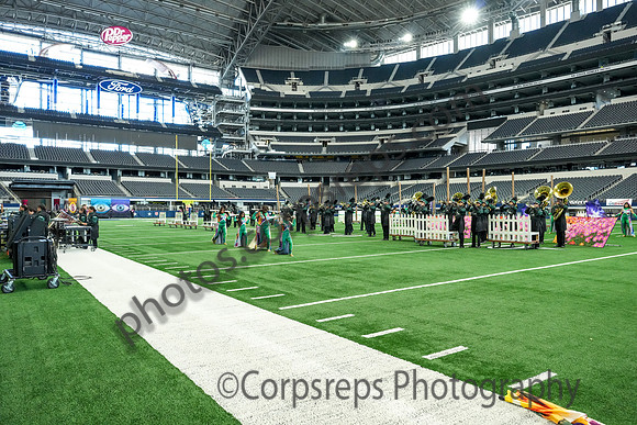 Naaman Forest High School_251028_AT&T-cm01280