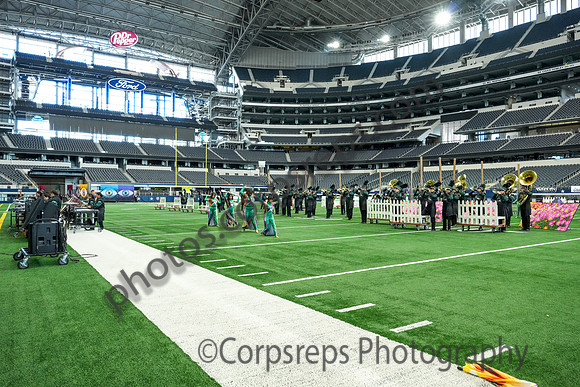 Naaman Forest High School_251028_AT&T-cm01281