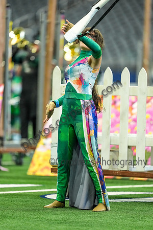 Naaman Forest High School_251028_AT&T-cm01290