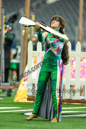 Naaman Forest High School_251028_AT&T-cm01291