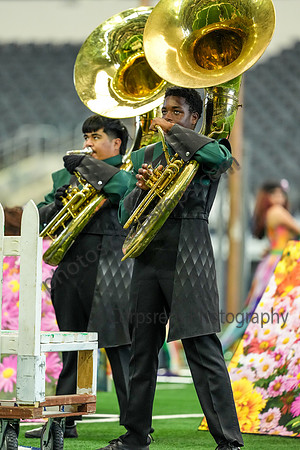Naaman Forest High School_251028_AT&T-cm01289