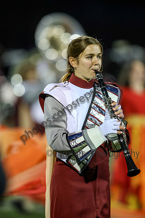 Nutley High School_251025_Basking Ridge-ms01108