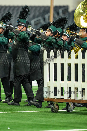 Naaman Forest High School_251028_AT&T-cm01292
