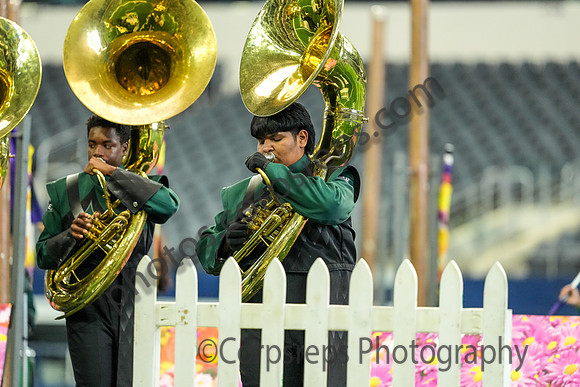 Naaman Forest High School_251028_AT&T-cm01295