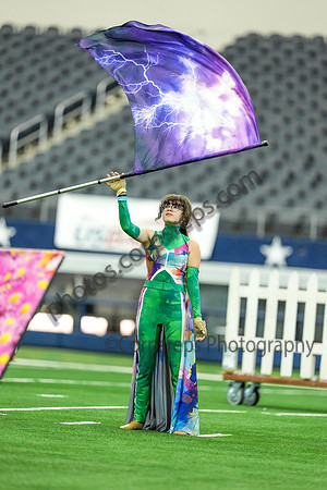 Naaman Forest High School_251028_AT&T-cm01297