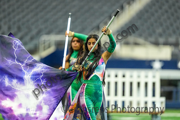 Naaman Forest High School_251028_AT&T-cm01296