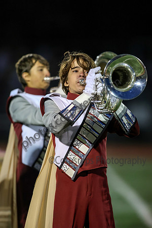 Nutley High School_251025_Basking Ridge-ms01068