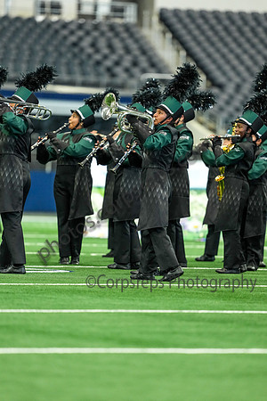 Naaman Forest High School_251028_AT&T-cm01293