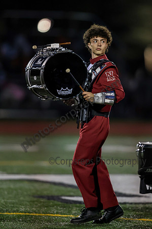 Nutley High School_251025_Basking Ridge-ms01083