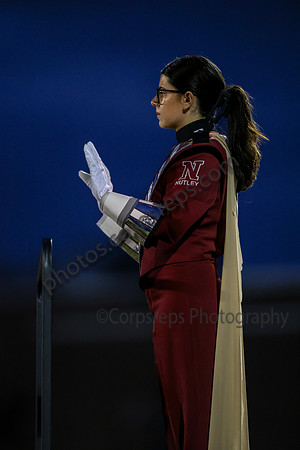 Nutley High School_251025_Basking Ridge-ms01097