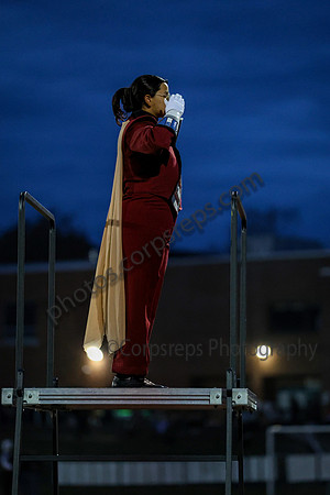 Nutley High School_251025_Basking Ridge-ms01040