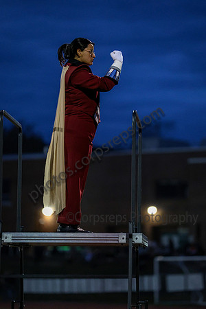 Nutley High School_251025_Basking Ridge-ms01041