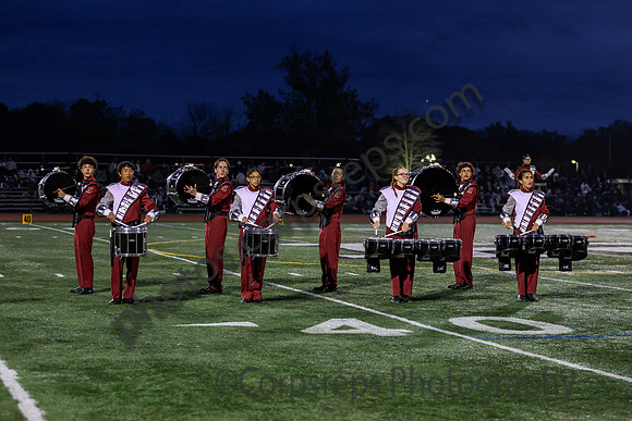 Nutley High School_251025_Basking Ridge-ms01054