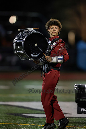 Nutley High School_251025_Basking Ridge-ms01082
